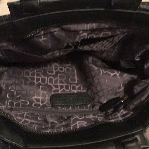 Sale Bundle & save‼️KENNETH COLE Reaction Handbag - Picture 5 of 8